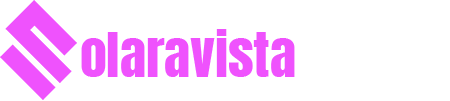 Solaravistaresort